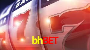 Welcome Bonus bhbet