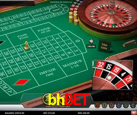 Platform Technology bhbet