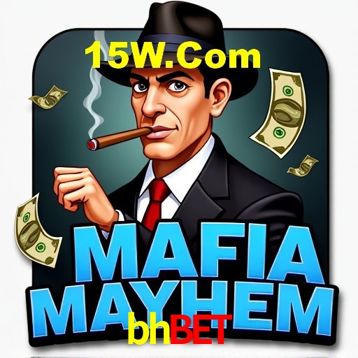 Account Benefits bhbet