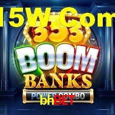 Daily Bonuses bhbet
