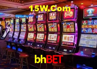 Security Systems bhbet