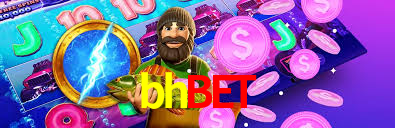 Instant EasyPaisa bhbet