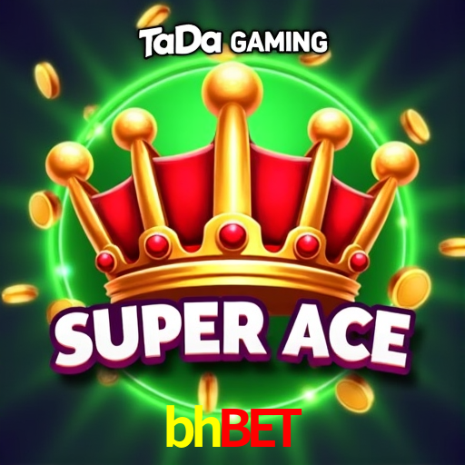 Live Casino bhbet