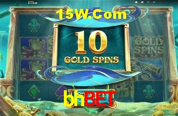 Weekend Specials bhbet