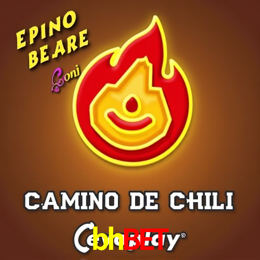 Slot Games bhbet