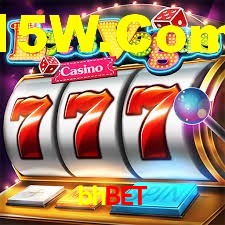 Tournaments bhbet