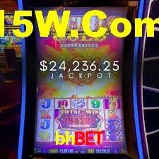 Live Casino bhbet