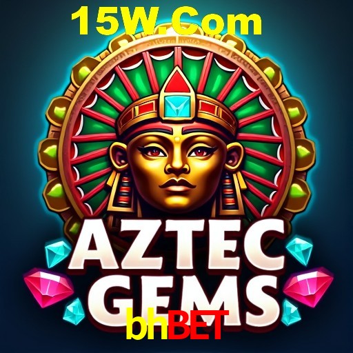 Welcome Bonus bhbet