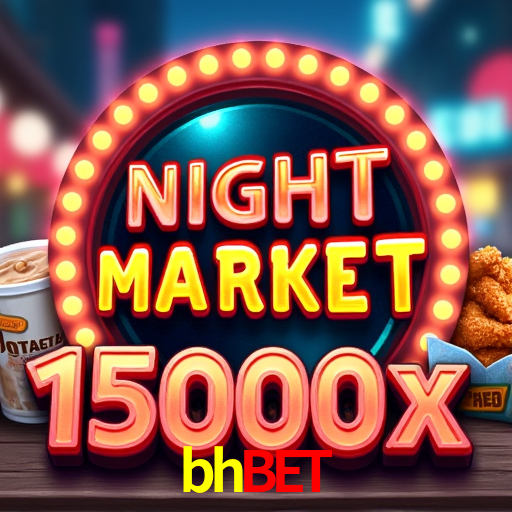 Sports Statistics bhbet