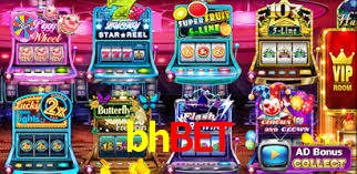 Programa VIP bhbet