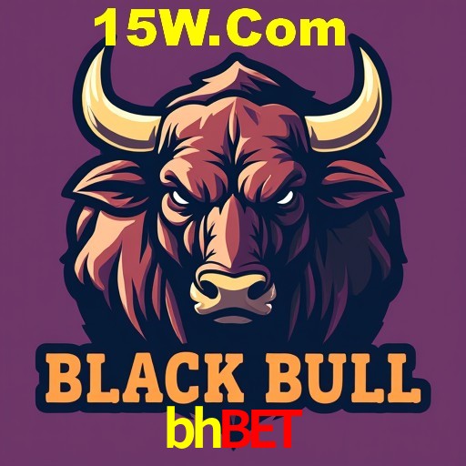 Games Directory bhbet