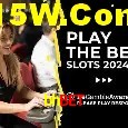 Exclusive Offers bhbet
