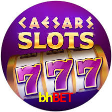 Exclusive Games bhbet