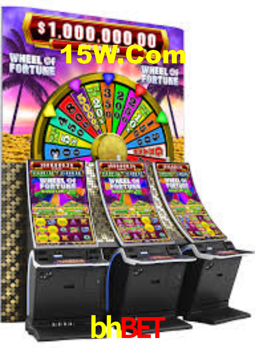 Premium Interface bhbet