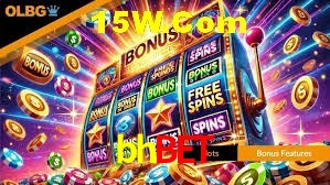 VIP Casino bhbet