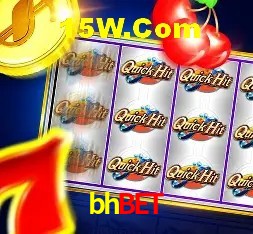 Seasonal Promotions bhbet