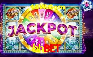 Flash Promotion bhbet
