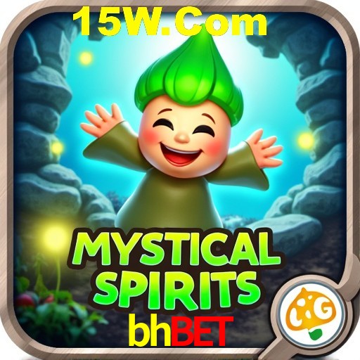 Basketball Betting bhbet